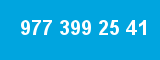 977 399 25 41